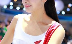 欧美又粗又大AAAA片